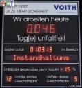 voith_001
