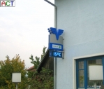 volksbank_anger_001
