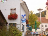 volksbank_anger_002