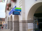 volksbank_horn_001