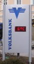 volksbank_laa_001