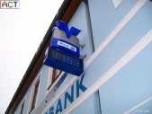 volksbank_litschau_001