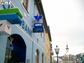 volksbank_litschau_002
