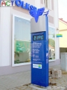 volksbank_obersdorf_001