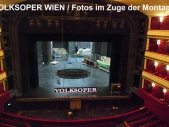 Untertitelungsdisplay