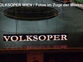Untertitelungsdisplay