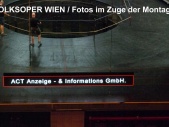 Untertitelungsdisplay