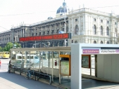volkstheater_001