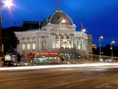 volkstheater_002