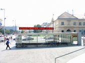 volkstheater_003