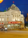 volkstheater_005