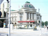 volkstheater_006