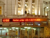 volkstheater_007