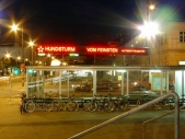 volkstheater_008