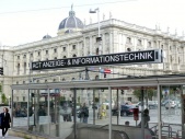 LED-Aussenwerbung