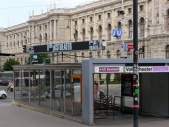 LED-Aussenwerbung