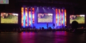 Videodisplays