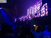 Videodisplays