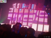 Videodisplays