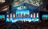 Videodisplays