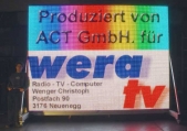 wera_tv_001