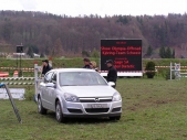 wera_tv_003