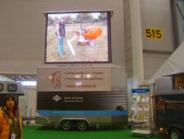 wera_tv_005