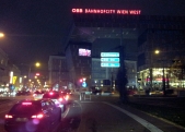 westbahnhof_001