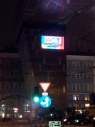westbahnhof_003