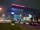 westbahnhof_005