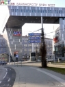 westbahnhof_006