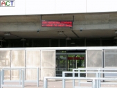 wiener_linien_001