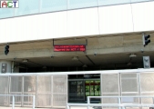 wiener_linien_003