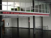 wiener_stadthalle_002