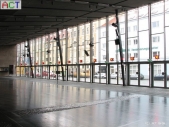 wiener_stadthalle_einlass_001