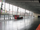 wiener_stadthalle_einlass_002