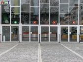 wiener_stadthalle_einlass_004