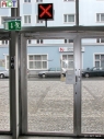 wiener_stadthalle_einlass_007