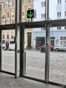 wiener_stadthalle_einlass_008