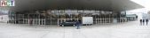 wiener_stadthalle_einlass_009