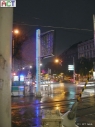 Outdoor LED-Display