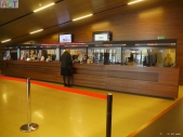wiener_stadthalle_kassen_002