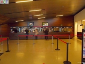 wiener_stadthalle_kassen_003