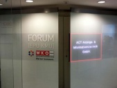 Led-Infoscreen