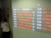 Led-Infoscreen