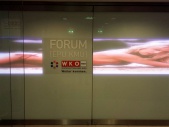 Led-Infoscreen