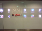 Led-Infoscreen