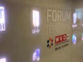 Led-Infoscreen