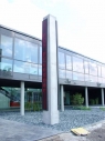 wohlmann_003