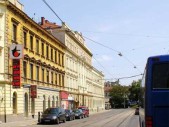 LED-Tankstellenpreisanzeige